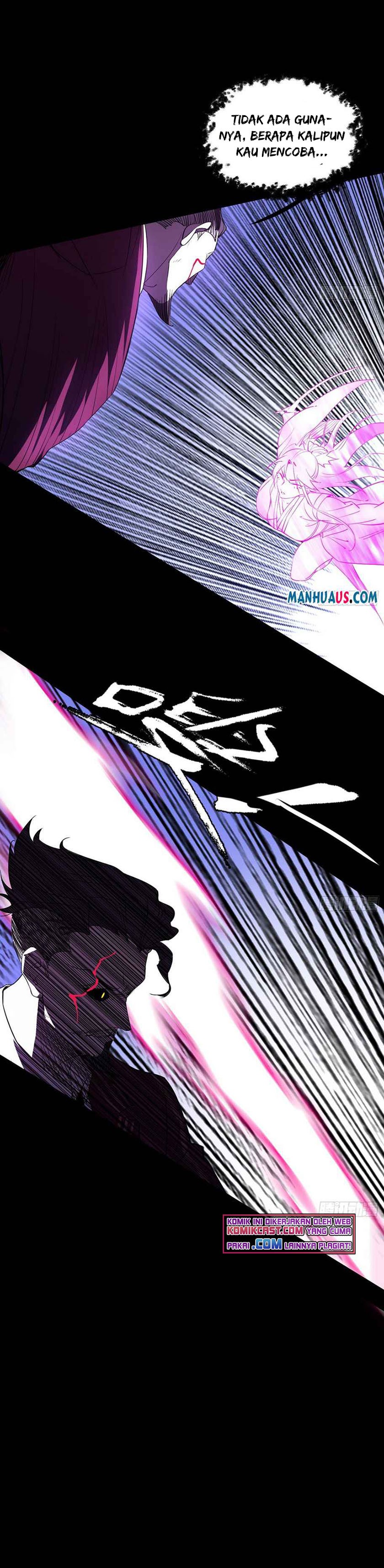 Dilarang COPAS - situs resmi www.mangacanblog.com - Komik im an evil god 184 - chapter 184 185 Indonesia im an evil god 184 - chapter 184 Terbaru 10|Baca Manga Komik Indonesia|Mangacan